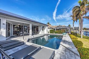 3520 Caya Largo Court