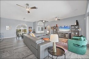 3520 Caya Largo Court