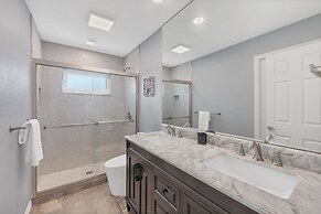 3520 Caya Largo Court