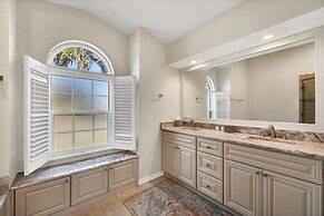 3520 Caya Largo Court