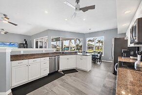 3520 Caya Largo Court