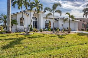 3520 Caya Largo Court