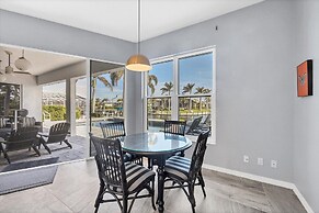 3520 Caya Largo Court