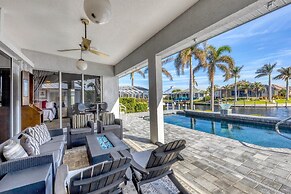 3520 Caya Largo Court