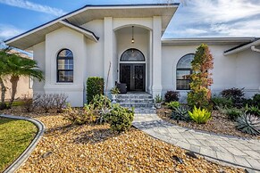 3520 Caya Largo Court