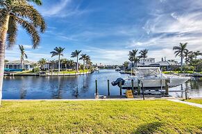 3520 Caya Largo Court