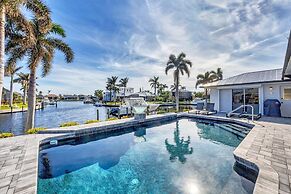 3520 Caya Largo Court