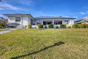 3520 Caya Largo Court