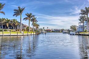 3520 Caya Largo Court