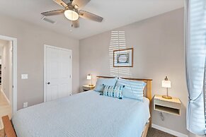 25128 East Lenox Circle