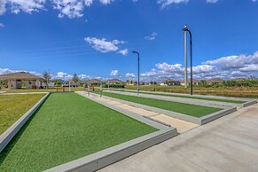 25128 East Lenox Circle