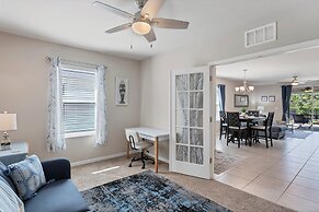 25128 East Lenox Circle