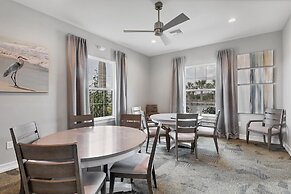 25128 East Lenox Circle