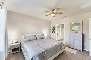 25128 East Lenox Circle