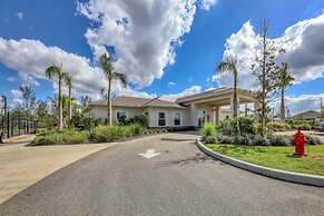 25128 East Lenox Circle