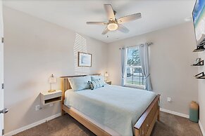 25128 East Lenox Circle