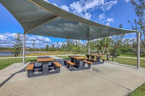 25128 East Lenox Circle