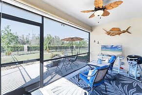 25128 East Lenox Circle