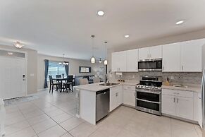 25128 East Lenox Circle