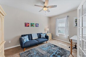 25128 East Lenox Circle