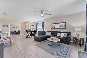 25128 East Lenox Circle