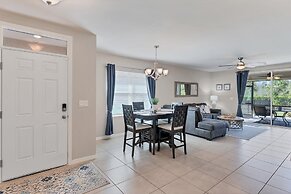 25128 East Lenox Circle