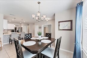 25128 East Lenox Circle