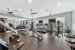 25128 East Lenox Circle