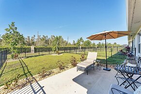 25128 East Lenox Circle