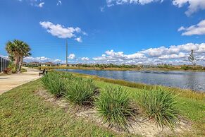 25128 East Lenox Circle