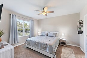 25128 East Lenox Circle