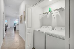 14261 Heritage Landing Blvd #1625