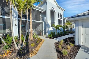 14261 Heritage Landing Blvd #1625