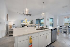 14261 Heritage Landing Blvd #1625