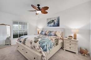 14261 Heritage Landing Blvd #1625