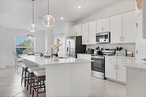 14261 Heritage Landing Blvd #1625