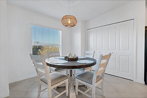 14261 Heritage Landing Blvd #1625