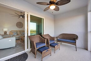 14261 Heritage Landing Blvd #1625