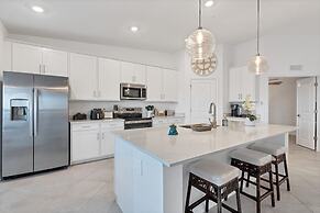 14261 Heritage Landing Blvd #1625