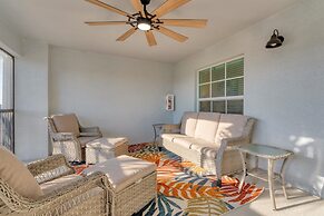 14261 Heritage Landing Blvd #1625