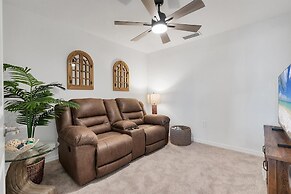 14261 Heritage Landing Blvd #1625