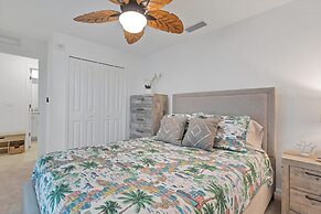 14261 Heritage Landing Blvd #1625