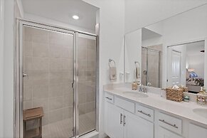 14261 Heritage Landing Blvd #1625