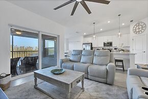 14261 Heritage Landing Blvd #1625