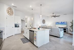 14261 Heritage Landing Blvd #1625