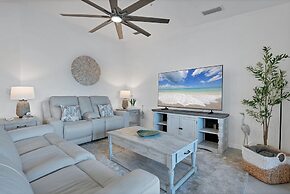 14261 Heritage Landing Blvd #1625