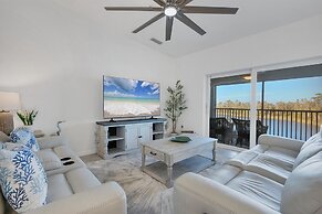 14261 Heritage Landing Blvd #1625