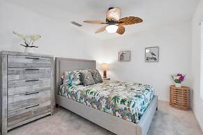 14261 Heritage Landing Blvd #1625