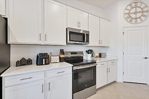 14261 Heritage Landing Blvd #1625