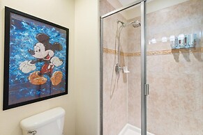 3067 Beach Palm Avenue